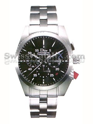 Christian Dior Chiffre Rouge CD084810M001 - Click Image to Close